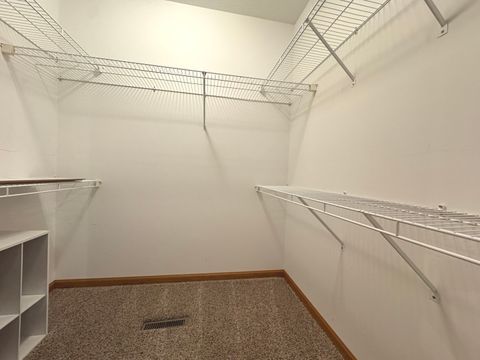 Tiny photo for 529 Suzanne Avenue, Bradley, IL 60915 (MLS # 12505560)