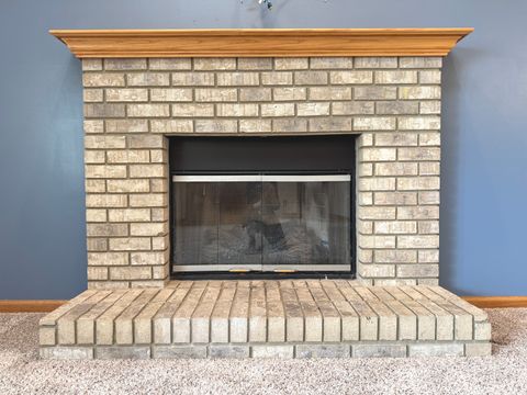 Tiny photo for 529 Suzanne Avenue, Bradley, IL 60915 (MLS # 12505560)