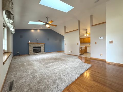 Tiny photo for 529 Suzanne Avenue, Bradley, IL 60915 (MLS # 12505560)