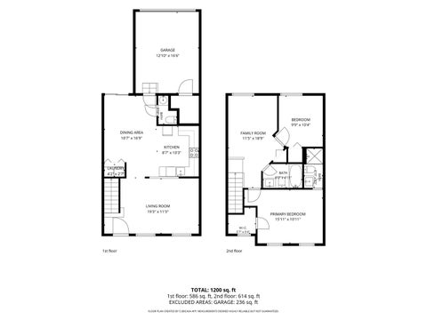 Tiny photo for 783 Four Seasons Boulevard, Aurora, IL 60504 (MLS # 12656047)