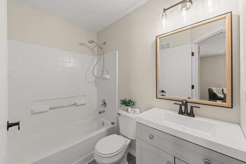 Tiny photo for 783 Four Seasons Boulevard, Aurora, IL 60504 (MLS # 12656047)