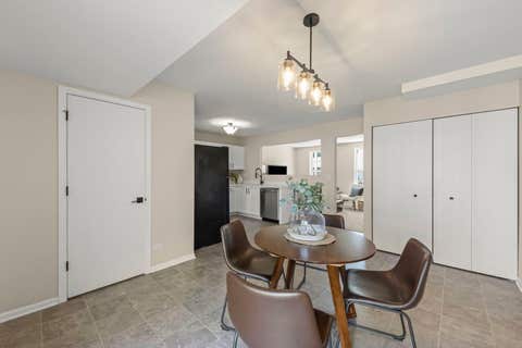 Tiny photo for 783 Four Seasons Boulevard, Aurora, IL 60504 (MLS # 12656047)