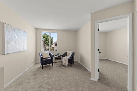 Tiny photo for 783 Four Seasons Boulevard, Aurora, IL 60504 (MLS # 12656047)