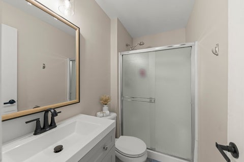 Tiny photo for 783 Four Seasons Boulevard, Aurora, IL 60504 (MLS # 12656047)