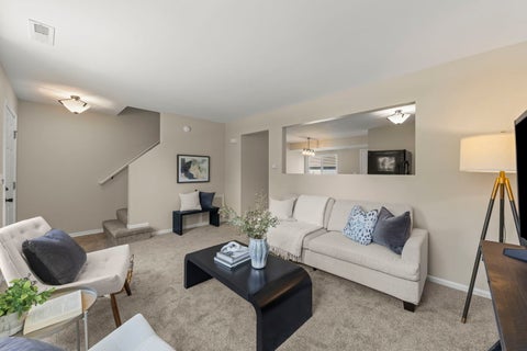 Tiny photo for 783 Four Seasons Boulevard, Aurora, IL 60504 (MLS # 12656047)