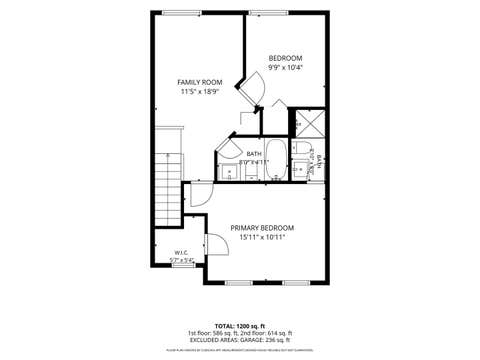 Tiny photo for 783 Four Seasons Boulevard, Aurora, IL 60504 (MLS # 12656047)