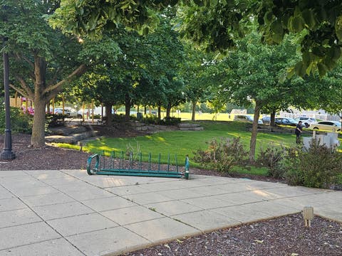 Tiny photo for 783 Four Seasons Boulevard, Aurora, IL 60504 (MLS # 12656047)