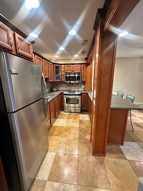 Tiny photo for 34 Montego Colony #1, Fox Lake, IL 60020 (MLS # 12621266)