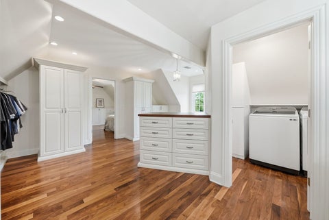 Tiny photo for 105 Forest Edge Drive, Palos Park, IL 60464 (MLS # 12729119)