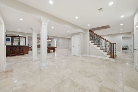 Tiny photo for 105 Forest Edge Drive, Palos Park, IL 60464 (MLS # 12729119)