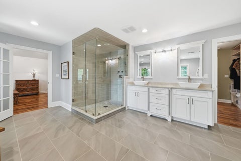 Tiny photo for 105 Forest Edge Drive, Palos Park, IL 60464 (MLS # 12729119)