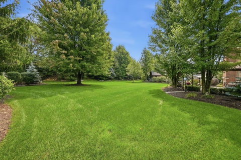Tiny photo for 105 Forest Edge Drive, Palos Park, IL 60464 (MLS # 12729119)