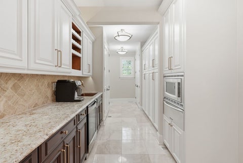 Tiny photo for 105 Forest Edge Drive, Palos Park, IL 60464 (MLS # 12729119)