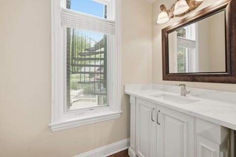 Tiny photo for 105 Forest Edge Drive, Palos Park, IL 60464 (MLS # 12729119)