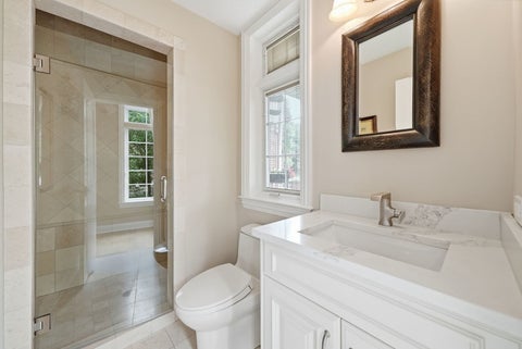 Tiny photo for 105 Forest Edge Drive, Palos Park, IL 60464 (MLS # 12729119)