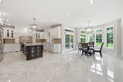 Tiny photo for 105 Forest Edge Drive, Palos Park, IL 60464 (MLS # 12729119)