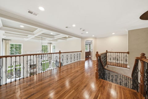 Tiny photo for 105 Forest Edge Drive, Palos Park, IL 60464 (MLS # 12729119)
