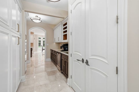 Tiny photo for 105 Forest Edge Drive, Palos Park, IL 60464 (MLS # 12729119)