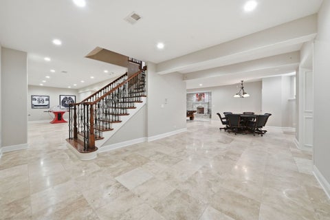 Tiny photo for 105 Forest Edge Drive, Palos Park, IL 60464 (MLS # 12729119)