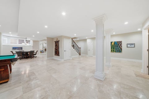 Tiny photo for 105 Forest Edge Drive, Palos Park, IL 60464 (MLS # 12729119)