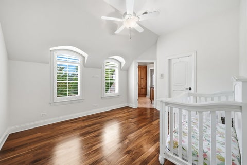 Tiny photo for 105 Forest Edge Drive, Palos Park, IL 60464 (MLS # 12729119)