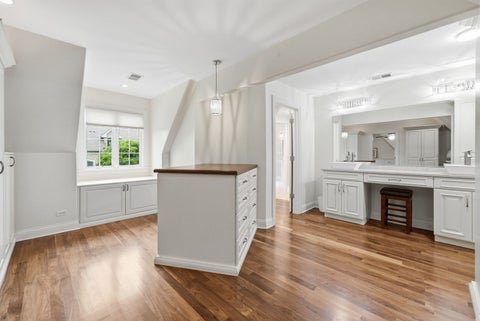 Tiny photo for 105 Forest Edge Drive, Palos Park, IL 60464 (MLS # 12729119)