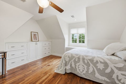 Tiny photo for 105 Forest Edge Drive, Palos Park, IL 60464 (MLS # 12729119)