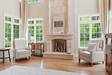 Tiny photo for 105 Forest Edge Drive, Palos Park, IL 60464 (MLS # 12729119)