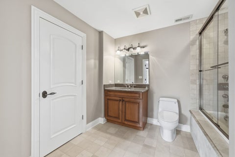 Tiny photo for 105 Forest Edge Drive, Palos Park, IL 60464 (MLS # 12729119)