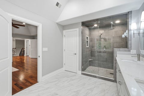 Tiny photo for 105 Forest Edge Drive, Palos Park, IL 60464 (MLS # 12729119)