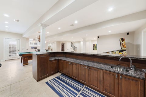 Tiny photo for 105 Forest Edge Drive, Palos Park, IL 60464 (MLS # 12729119)