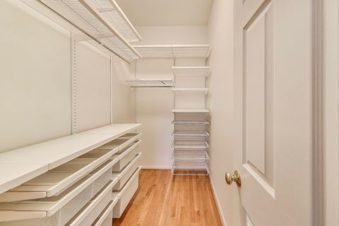 Tiny photo for 1326 W Belmont Avenue #1E, Chicago, IL 60657 (MLS # 12478440)