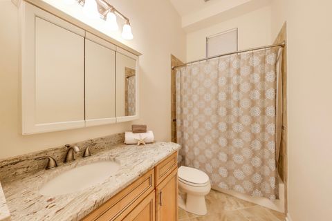 Tiny photo for 1326 W Belmont Avenue #1E, Chicago, IL 60657 (MLS # 12478440)