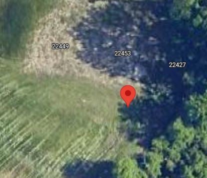 MLS: 12387770