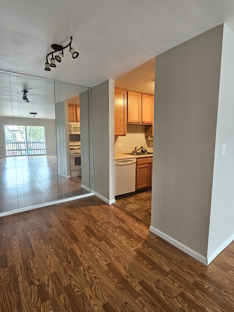 4B Kingery Quarter 206