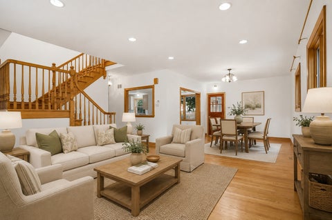 Tiny photo for 1236 S Brophy Avenue, Park Ridge, IL 60068 (MLS # 12750373)