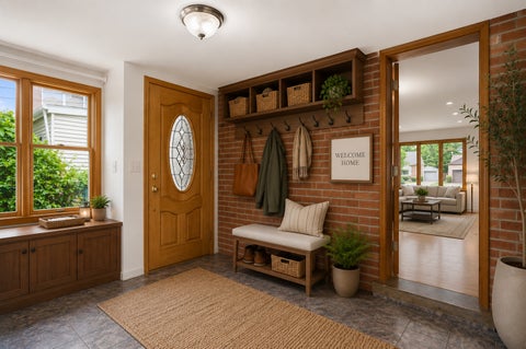 Tiny photo for 1236 S Brophy Avenue, Park Ridge, IL 60068 (MLS # 12750373)