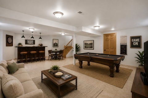 Tiny photo for 1236 S Brophy Avenue, Park Ridge, IL 60068 (MLS # 12750373)