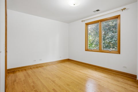 Tiny photo for 1236 S Brophy Avenue, Park Ridge, IL 60068 (MLS # 12750373)