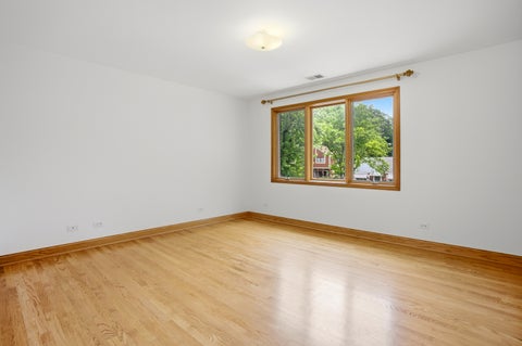 Tiny photo for 1236 S Brophy Avenue, Park Ridge, IL 60068 (MLS # 12750373)