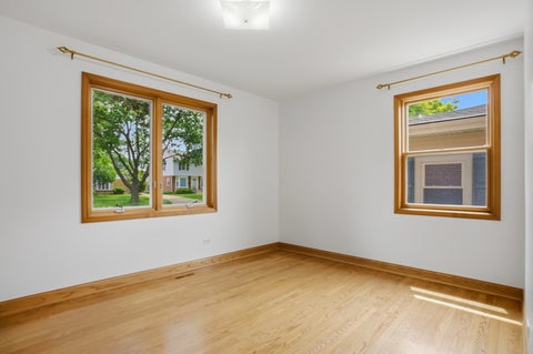 Tiny photo for 1236 S Brophy Avenue, Park Ridge, IL 60068 (MLS # 12750373)
