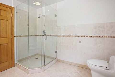 Tiny photo for 1236 S Brophy Avenue, Park Ridge, IL 60068 (MLS # 12750373)