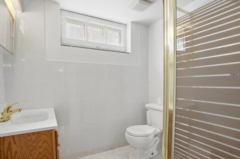 Tiny photo for 1236 S Brophy Avenue, Park Ridge, IL 60068 (MLS # 12750373)