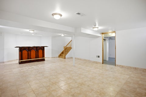 Tiny photo for 1236 S Brophy Avenue, Park Ridge, IL 60068 (MLS # 12750373)