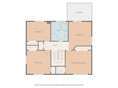 Tiny photo for 1236 S Brophy Avenue, Park Ridge, IL 60068 (MLS # 12750373)