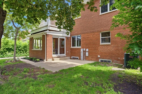 Tiny photo for 1236 S Brophy Avenue, Park Ridge, IL 60068 (MLS # 12750373)