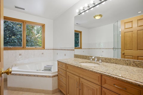 Tiny photo for 1236 S Brophy Avenue, Park Ridge, IL 60068 (MLS # 12750373)