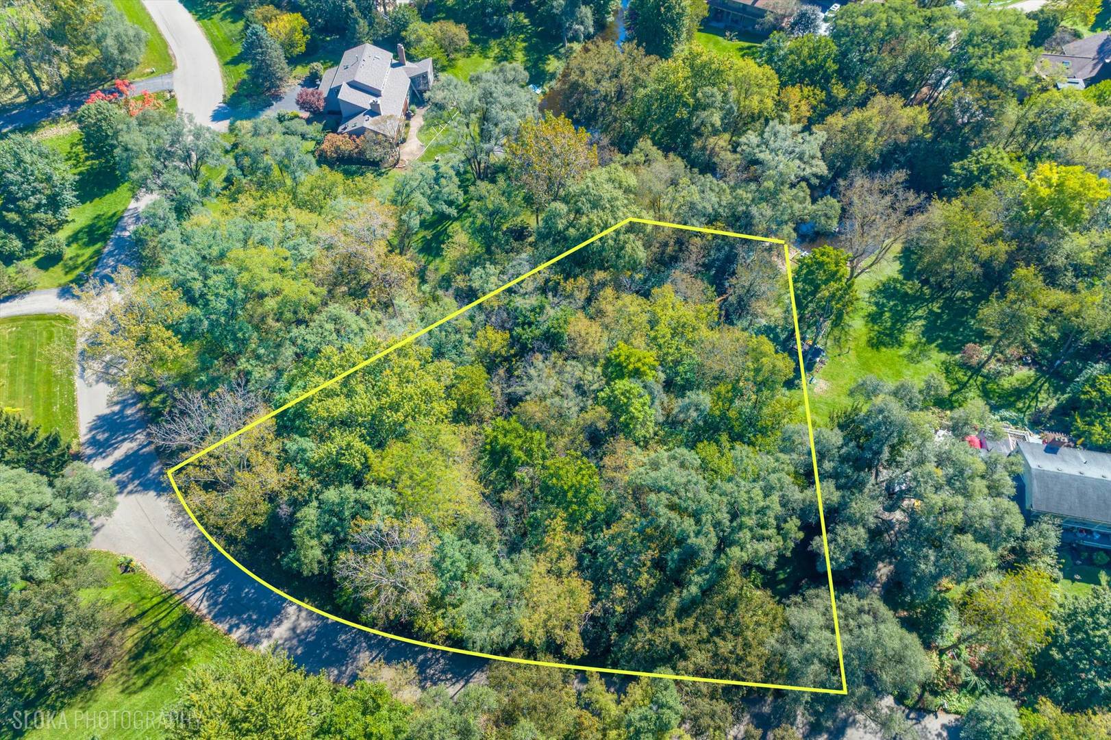 26709 W Leon Drive