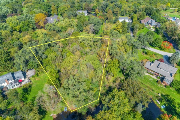 26709 W LEON DR, BARRINGTON, IL 60010 - Image f6fa202b793e2e5dc10b7fec4412002b/886314033
