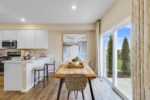 Tiny photo for 7711 Nightshade Lane, Joliet, IL 60431 (MLS # 12611300)